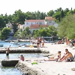 Mujan Apartmán