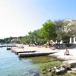 Apartmán Mujan Podglavica