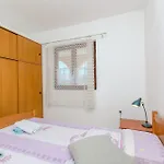 Mujan Apartmán